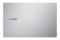 ASUS ExpertBook P1 15.6 C5-210H 16/512 P1503CVA-S72337X W11P