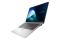 ASUS ExpertBook P1 15.6 C5-210H 16/512 P1503CVA-S72337X W11P