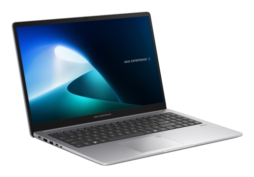 ASUS ExpertBook P1 15.6 C7-240H 16/512 P1503CVA-S72115 ohne OS