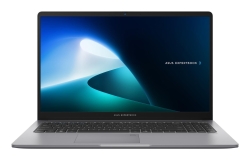 ASUS ExpertBook P1 15.6 C7-240H 16/512 P1503CVA-S72115 ohne OS
