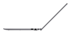 ASUS ExpertBook P1 15.6 C7-240H 16/512 P1503CVA-S72115 ohne OS