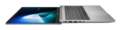 ASUS ExpertBook P1 15.6 C7-240H 16/512 P1503CVA-S72115 ohne OS