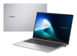 ASUS ExpertBook P1 15.6 C7-240H 16/512 P1503CVA-S72115 ohne OS