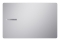 ASUS ExpertBook P1 15.6 C7-240H 16/512 P1503CVA-S72115 ohne OS