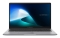 ASUS ExpertBook P1 15.6 C7-240H 16/512 P1503CVA-S72115 ohne OS