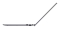 ASUS ExpertBook P1 15.6 C7-240H 16/512 P1503CVA-S72115 ohne OS