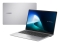 ASUS ExpertBook P1 15.6 C7-240H 16/512 P1503CVA-S72115 ohne OS