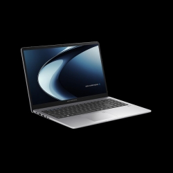 ASUS ExpertBook PM1 15.6 R5-150 16/512 PM1503CDA-S70264...