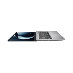 ASUS ExpertBook PM1 15.6 R5-150 16/512 PM1503CDA-S70264 ohne OS