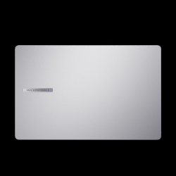 ASUS ExpertBook PM1 15.6 R5-150 16/512 PM1503CDA-S70264...