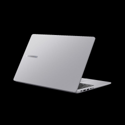 ASUS ExpertBook PM1 15.6 R5-150 16/512 PM1503CDA-S70264 ohne OS