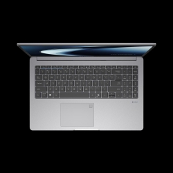 ASUS ExpertBook PM1 15.6 R5-150 16/512 PM1503CDA-S70264 ohne OS