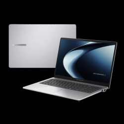 ASUS ExpertBook PM1 15.6 R5-150 16/512 PM1503CDA-S70264 ohne OS