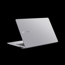 ASUS ExpertBook PM1 15.6 R5-150 16/512 PM1503CDA-S70264 ohne OS