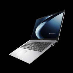 ASUS ExpertBook PM1 15.6 R5-150 16/512 PM1503CDA-S70264 ohne OS