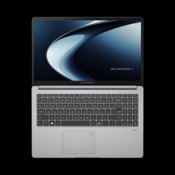 ASUS ExpertBook PM1 15.6 R5-150 16/512 PM1503CDA-S70264 ohne OS