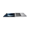 ASUS ExpertBook PM1 15.6 R5-150 16/512 PM1503CDA-S70264 ohne OS