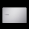 ASUS ExpertBook PM1 15.6 R5-150 16/512 PM1503CDA-S70264 ohne OS