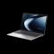 ASUS ExpertBook PM1 15.6 R5-150 16/512 PM1503CDA-S70264 ohne OS