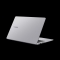 ASUS ExpertBook PM1 15.6 R5-150 16/512 PM1503CDA-S70264 ohne OS