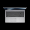 ASUS ExpertBook PM1 15.6 R5-150 16/512 PM1503CDA-S70264 ohne OS