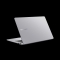 ASUS ExpertBook PM1 15.6 R5-150 16/512 PM1503CDA-S70264 ohne OS