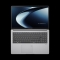 ASUS ExpertBook PM1 15.6 R5-150 16/512 PM1503CDA-S70264 ohne OS