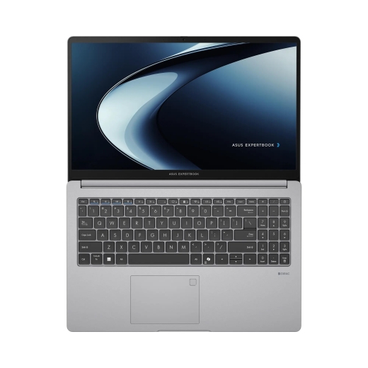 ASUS ExpertBook PM1 15.6 R5-150 16/512 PM1503CDA-S70264X W11P