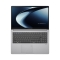 ASUS ExpertBook PM1 15.6 R5-150 16/512 PM1503CDA-S70264X W11P