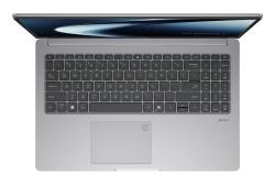 ASUS ExpertBook PM1 15.6 R7-170 16/512 PM1503CDA-S70262 ohne OS