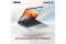 ASUS ExpertBook PM1 15.6 R7-170 16/512 PM1503CDA-S70262 ohne OS