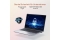 ASUS ExpertBook PM1 15.6 R7-170 16/512 PM1503CDA-S70262 ohne OS