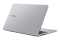 ASUS ExpertBook PM1 15.6 R7-170 16/512 PM1503CDA-S70262 ohne OS