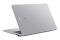 ASUS ExpertBook PM1 15.6 R7-170 16/512 PM1503CDA-S70262 ohne OS