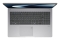ASUS ExpertBook PM1 15.6 R7-170 16/512 PM1503CDA-S70262 ohne OS
