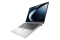 ASUS ExpertBook PM1 15.6 R7-170 16/512 PM1503CDA-S70262 ohne OS