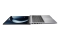 ASUS ExpertBook PM1 15.6 R7-170 16/512 PM1503CDA-S70262 ohne OS