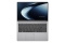 ASUS ExpertBook PM1 15.6 R7-170 16/512 PM1503CDA-S70262 ohne OS