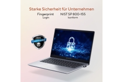 ASUS ExpertBook PM1 15.6 R7-170 16/512 PM1503CDA-S70262X W11P