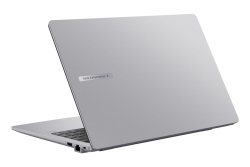 ASUS ExpertBook PM1 15.6 R7-170 16/512 PM1503CDA-S70262X W11P