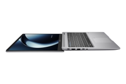 ASUS ExpertBook PM1 15.6 R7-170 16/512 PM1503CDA-S70262X W11P