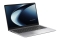 ASUS ExpertBook PM1 15.6 R7-170 16/512 PM1503CDA-S70262X W11P