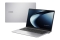 ASUS ExpertBook PM1 15.6 R7-170 16/512 PM1503CDA-S70262X W11P