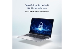 ASUS ExpertBook P1 14 C5-210H 16/512 P1403CVA-S61681X W11P