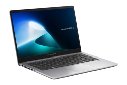 ASUS ExpertBook P1 14 C5-210H 16/512 P1403CVA-S61681X W11P
