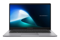 ASUS ExpertBook P1 14 C5-210H 16/512 P1403CVA-S61681X W11P