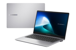 ASUS ExpertBook P1 14 C5-210H 16/512 P1403CVA-S61681X W11P