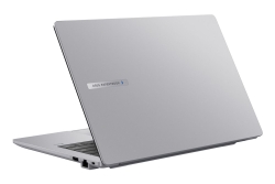ASUS ExpertBook P1 14 C5-210H 16/512 P1403CVA-S61681X W11P