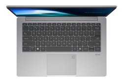 ASUS ExpertBook P1 14 C5-210H 16/512 P1403CVA-S61681X W11P