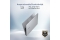 ASUS ExpertBook P1 14 C5-210H 16/512 P1403CVA-S61681X W11P